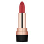 Матова помада для губ Topface Instyle Matte Lipstick PT155 017 