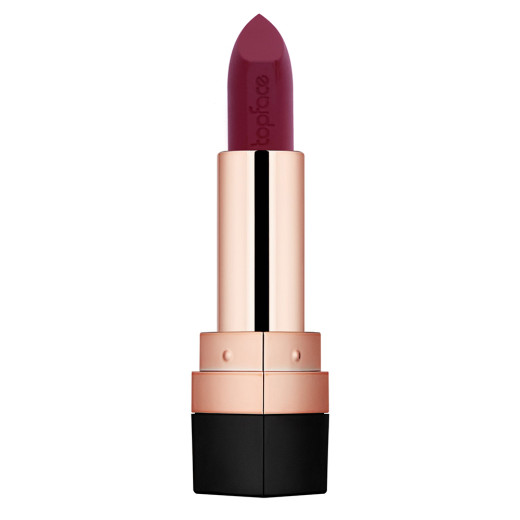 Матова помада для губ Topface Instyle Matte Lipstick PT155 019 
