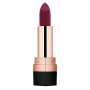 Матова помада для губ Topface Instyle Matte Lipstick PT155 019 