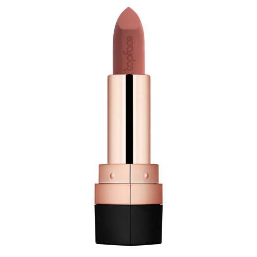 Матова помада для губ Topface Instyle Matte Lipstick PT155 020 