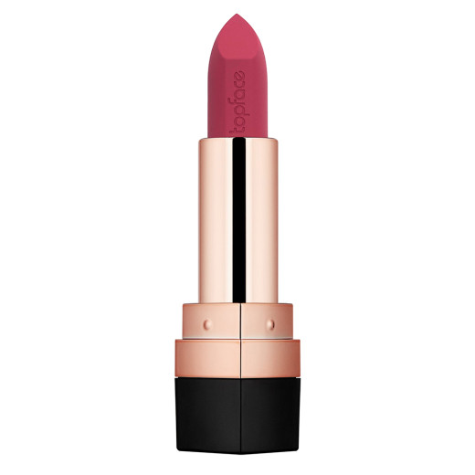 Матова помада для губ Topface Instyle Matte Lipstick PT155 021 