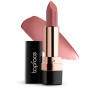 Кремова губна помада Topface Instyle Creamy Lipstick PT156 003 True Love 