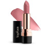 Кремова губна помада Topface Instyle Creamy Lipstick PT156 006 Pink Rosy 
