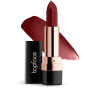 Кремова губна помада Topface Instyle Creamy Lipstick PT156 015 Cashmere 