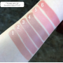 Помада для губ TopFace Sensitive Stylo Lipstic PT157 005 Pink Lie 