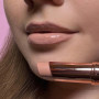 Помада для губ TopFace Sensitive Stylo Lipstic PT157 001 Moonstone 