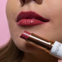 Помада для губ TopFace Sensitive Stylo Lipstic PT157 012 Bohemian Rose 