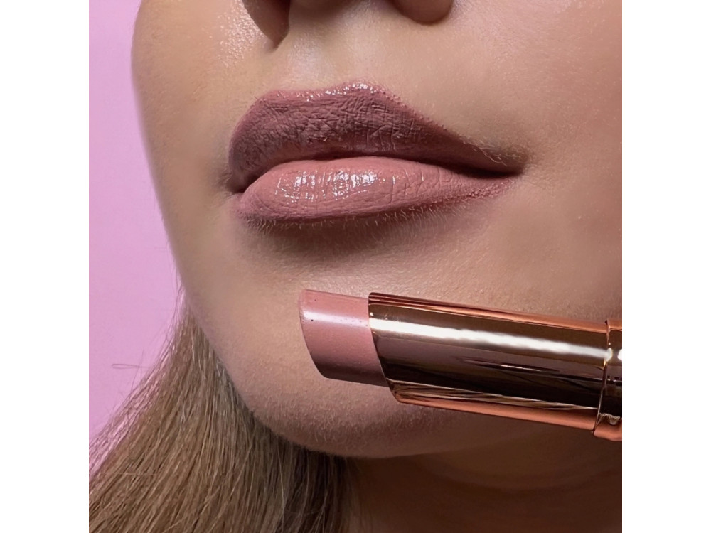 Помада для губ TopFace Sensitive Stylo Lipstic PT157 003 Baby Peach 