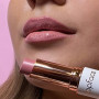 Помада для губ TopFace Sensitive Stylo Lipstic PT157 005 Pink Lie 