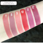 Помада для губ TopFace Sensitive Stylo Lipstic PT157 011 Berry Jam 