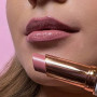 Помада для губ TopFace Sensitive Stylo Lipstic PT157 008 Nude Rose 
