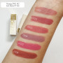Матова губна помада Topface Pro HD Soft Matte Lipstick PT158 006 