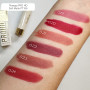Матова губна помада Topface Pro HD Soft Matte Lipstick PT158 019 