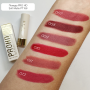 Матова губна помада Topface Pro HD Soft Matte Lipstick PT158 007 