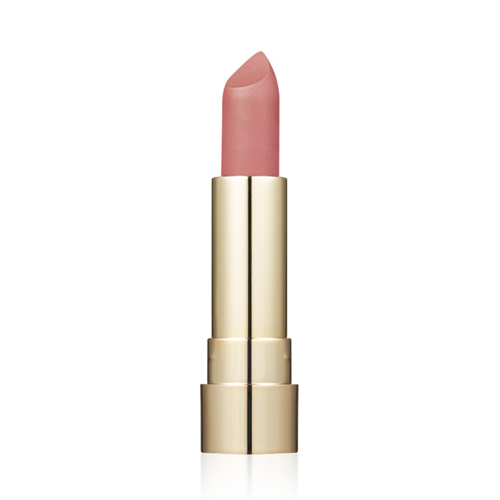 Матова губна помада Topface Pro HD Soft Matte Lipstick PT158, 001