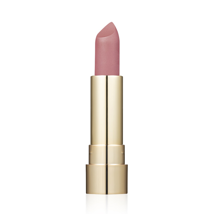 Матова губна помада Topface Pro HD Soft Matte Lipstick PT158 004 