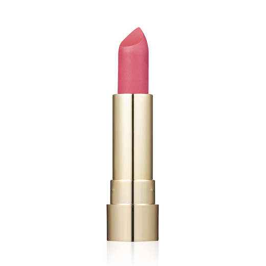 Матова губна помада Topface Pro HD Soft Matte Lipstick PT158 005 