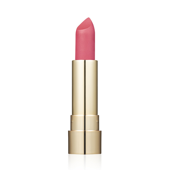 Матова губна помада Topface Pro HD Soft Matte Lipstick PT158 005 