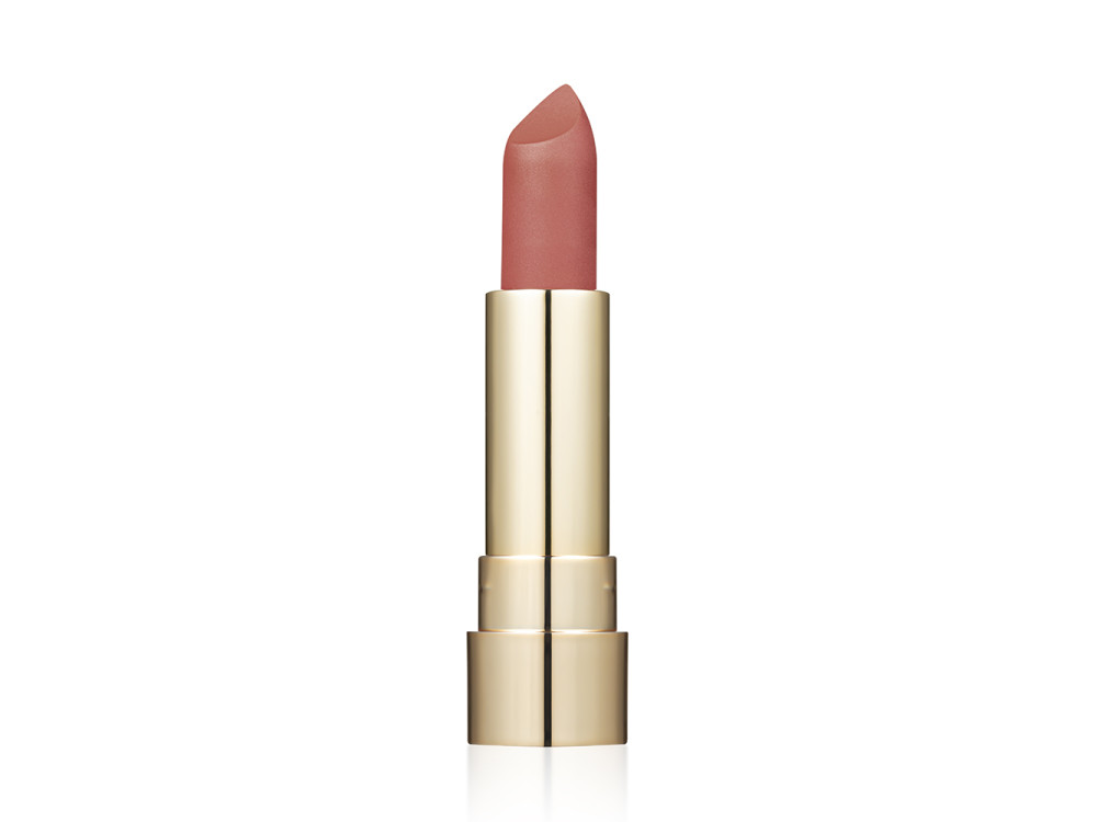 Матова губна помада Topface Pro HD Soft Matte Lipstick PT158 006 