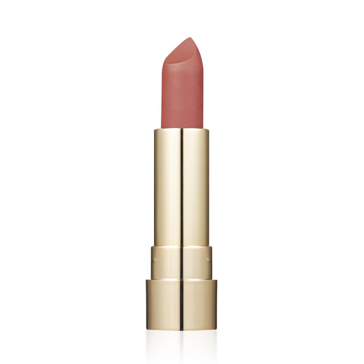 Матова губна помада Topface Pro HD Soft Matte Lipstick PT158 006 