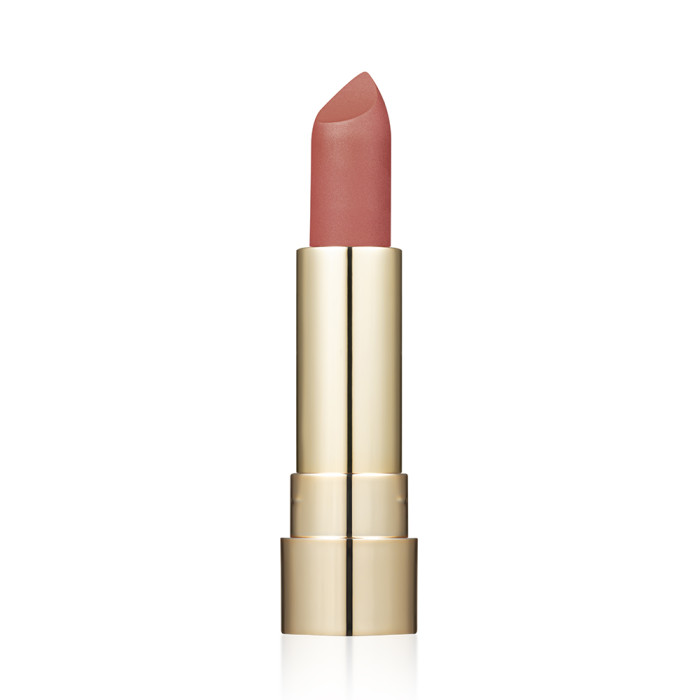 Матова губна помада Topface Pro HD Soft Matte Lipstick PT158 006 