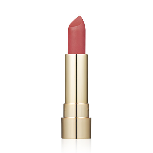 Матова губна помада Topface Pro HD Soft Matte Lipstick PT158 007 