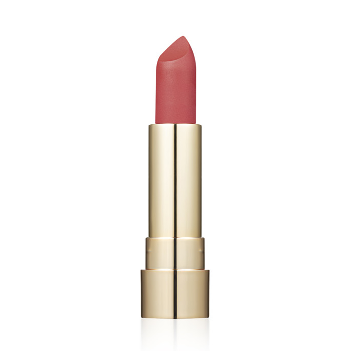 Матова губна помада Topface Pro HD Soft Matte Lipstick PT158 007 