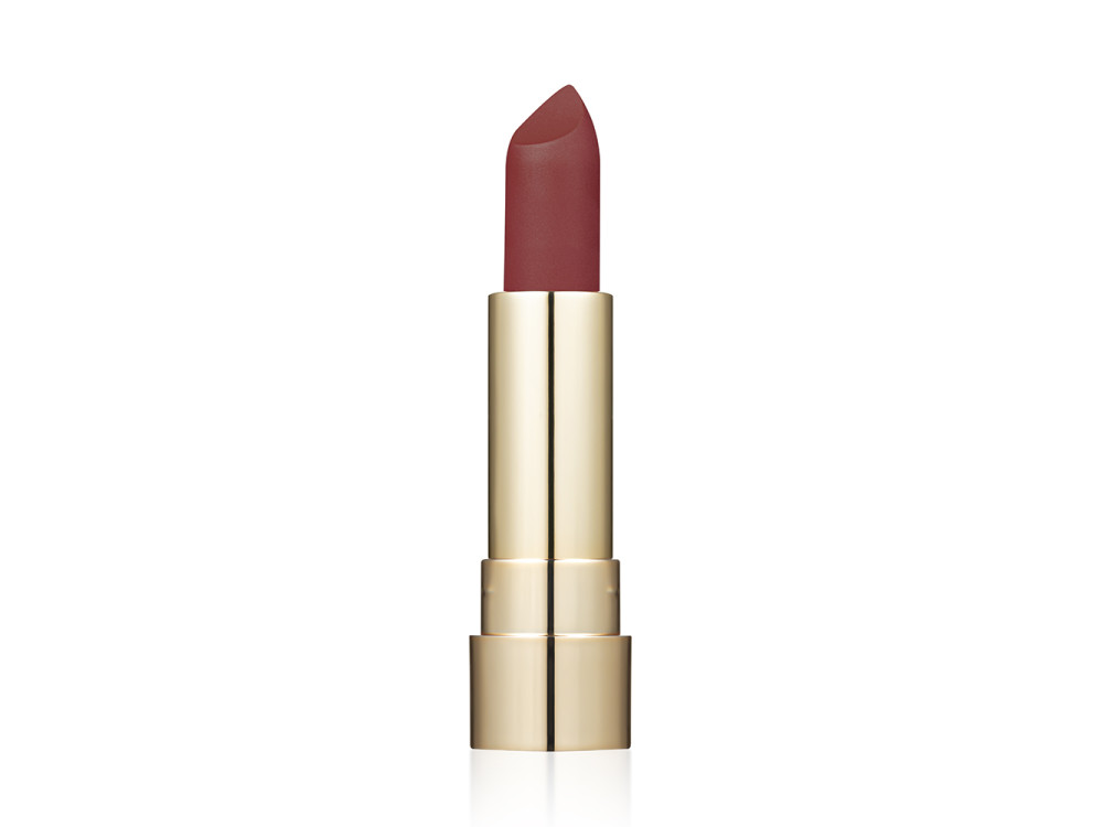 Матова губна помада Topface Pro HD Soft Matte Lipstick PT158 008 