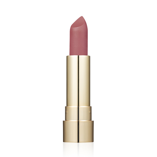 Матова губна помада Topface Pro HD Soft Matte Lipstick PT158 009 