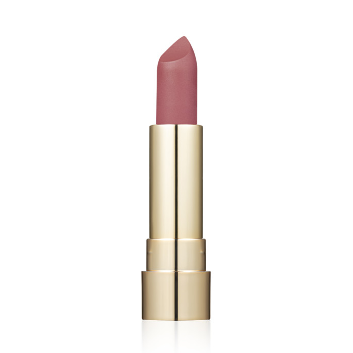 Матова губна помада Topface Pro HD Soft Matte Lipstick PT158 009 