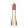 Матова губна помада Topface Pro HD Soft Matte Lipstick PT158 009 