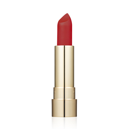 Матова губна помада Topface Pro HD Soft Matte Lipstick PT158 010 