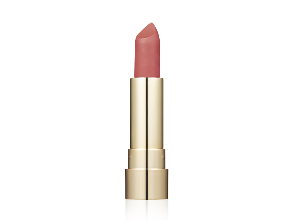 Матова губна помада Topface Pro HD Soft Matte Lipstick PT158 011 