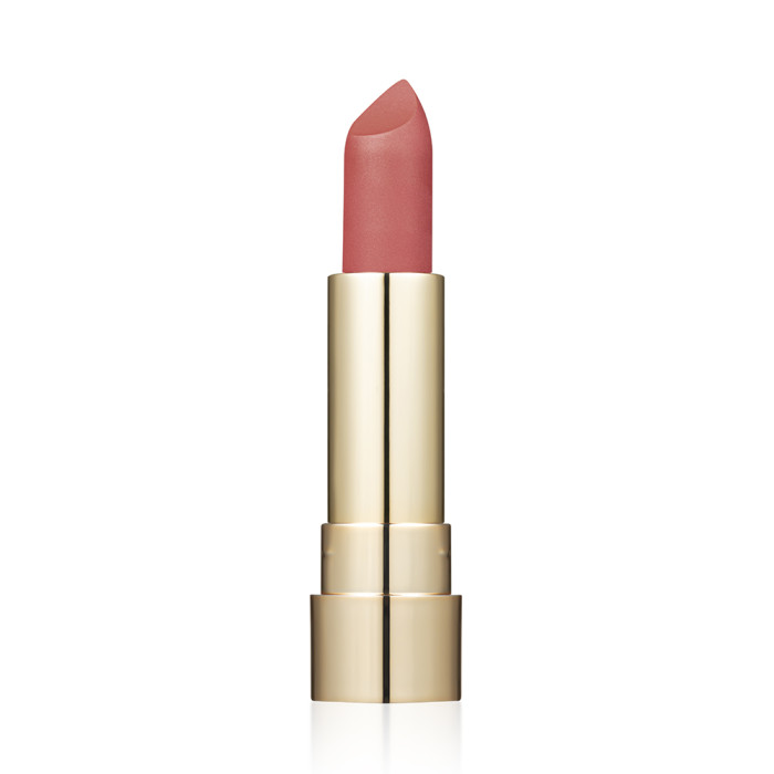 Матова губна помада Topface Pro HD Soft Matte Lipstick PT158 011 