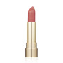 Матова губна помада Topface Pro HD Soft Matte Lipstick PT158 011 