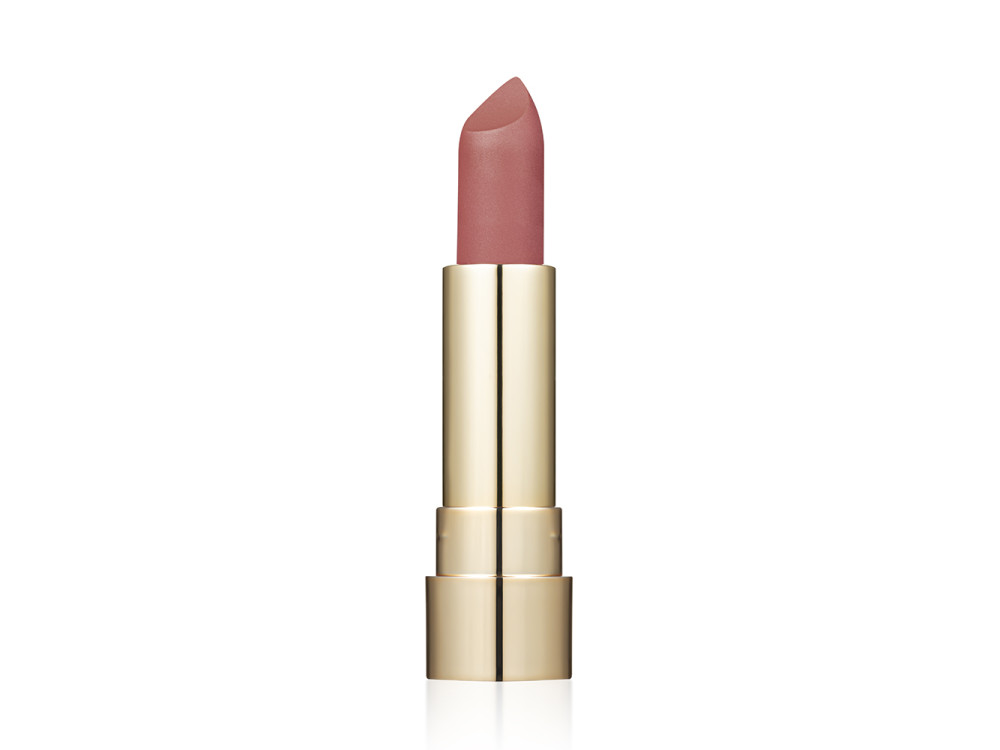 Матова губна помада Topface Pro HD Soft Matte Lipstick PT158 013 