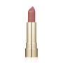 Матова губна помада Topface Pro HD Soft Matte Lipstick PT158 013 