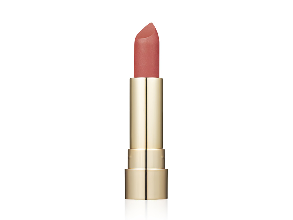 Матова губна помада Topface Pro HD Soft Matte Lipstick PT158 014 