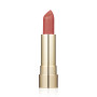 Матова губна помада Topface Pro HD Soft Matte Lipstick PT158 014 