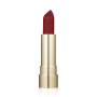 Матова губна помада Topface Pro HD Soft Matte Lipstick PT158 015 