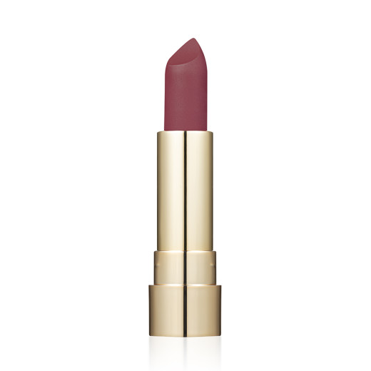 Матова губна помада Topface Pro HD Soft Matte Lipstick PT158 016 