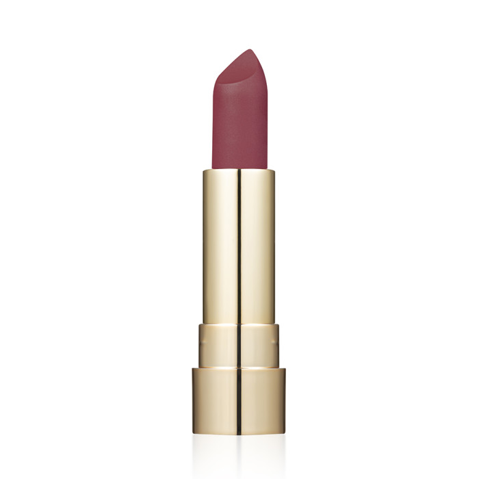 Матова губна помада Topface Pro HD Soft Matte Lipstick PT158 016 