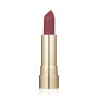 Матова губна помада Topface Pro HD Soft Matte Lipstick PT158 016 