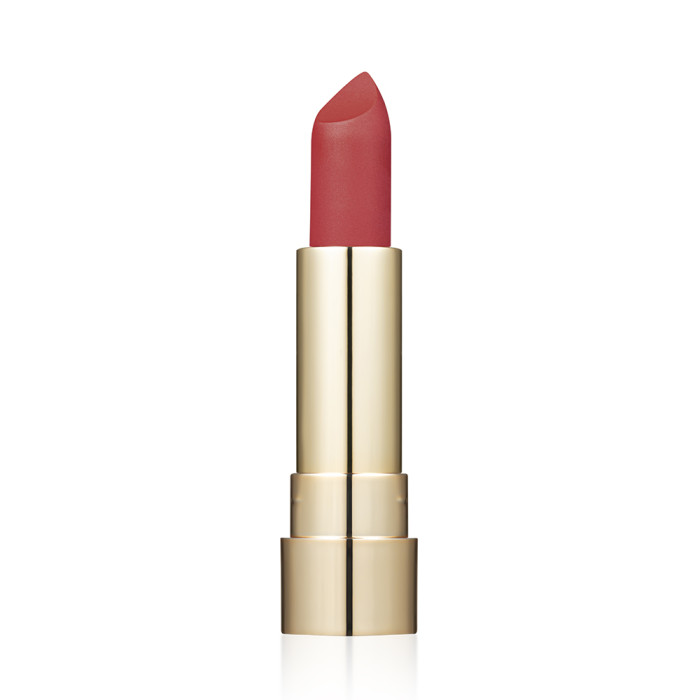Матова губна помада Topface Pro HD Soft Matte Lipstick PT158 017 