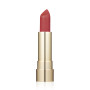 Матова губна помада Topface Pro HD Soft Matte Lipstick PT158 017 