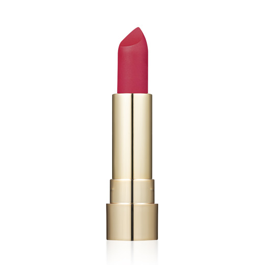 Матова губна помада Topface Pro HD Soft Matte Lipstick PT158 018 
