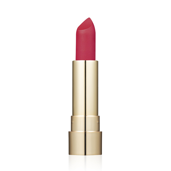 Матова губна помада Topface Pro HD Soft Matte Lipstick PT158 018 
