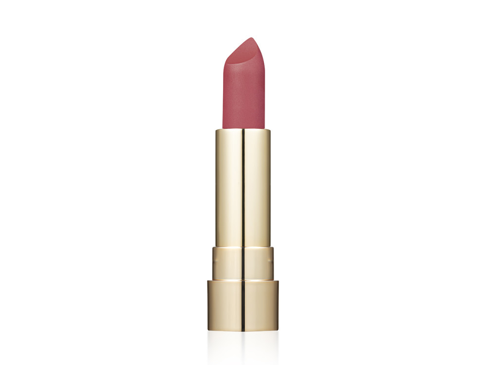 Матова губна помада Topface Pro HD Soft Matte Lipstick PT158 019 