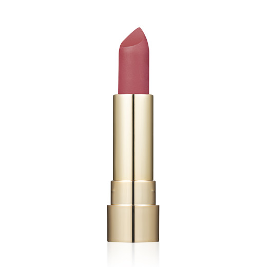 Матова губна помада Topface Pro HD Soft Matte Lipstick PT158 019 