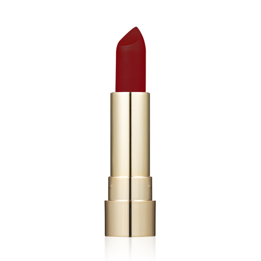 Матова губна помада Topface Pro HD Soft Matte Lipstick PT158 020 